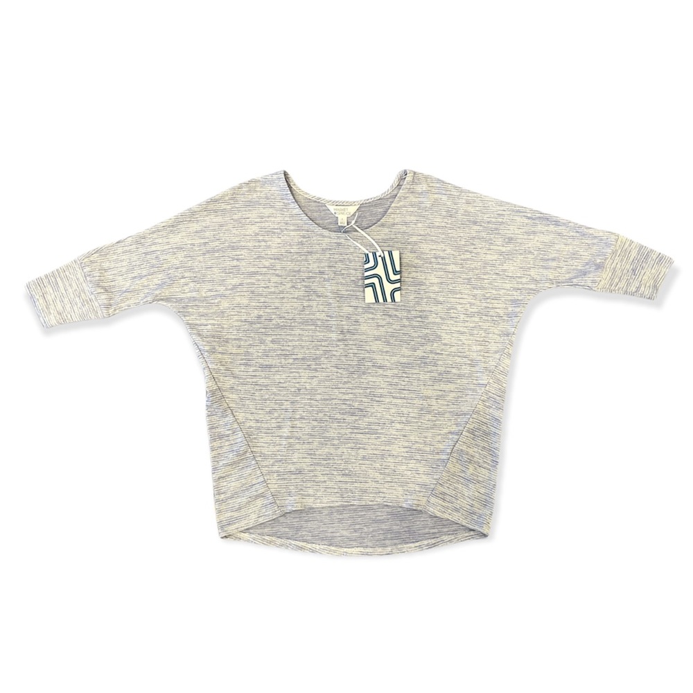 MARKET & SPRUCE NWT Top
